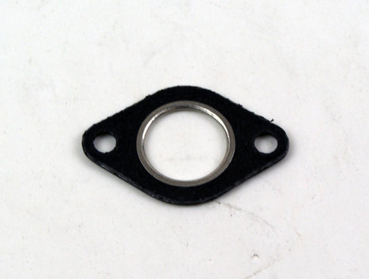 EXHAUST GASKET DERBI 50CC, ATHENA S410105012001