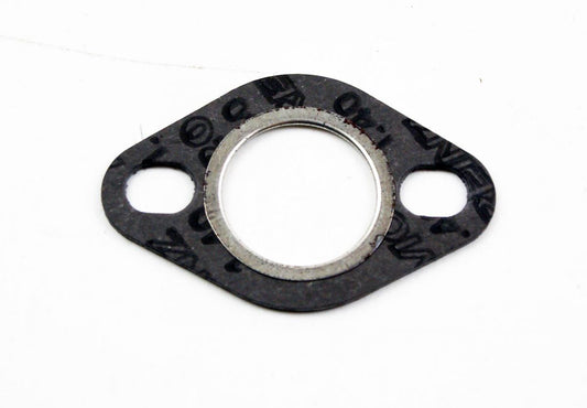 EXHAUST GASKET DERBI 50 GPR/SENDA 97-18, ATHENA S410105012003