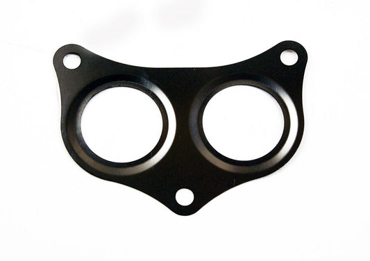 EXHAUST GASKET DUCATI 748/916/996 92-06, ATHENA S410110012003/1 851/888 89-95