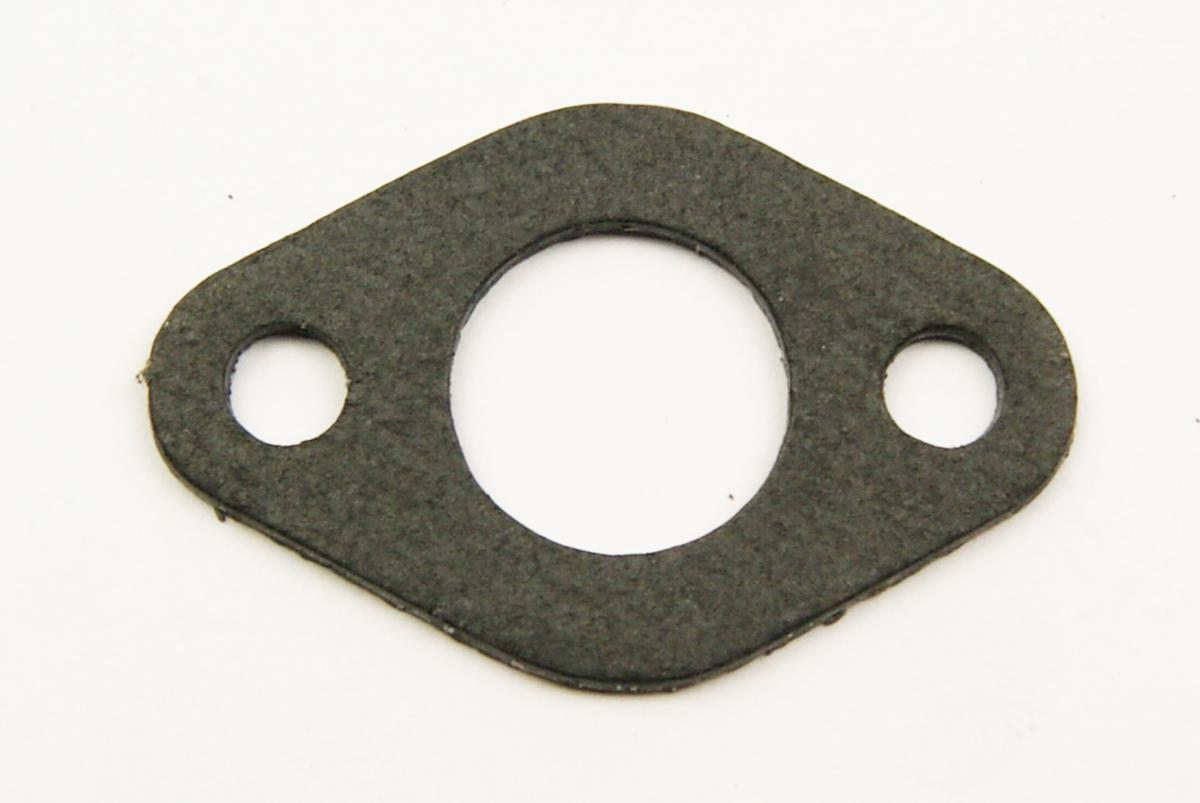 EXHAUST GASKET GILERA 50 2T, ATHENA S410170012004