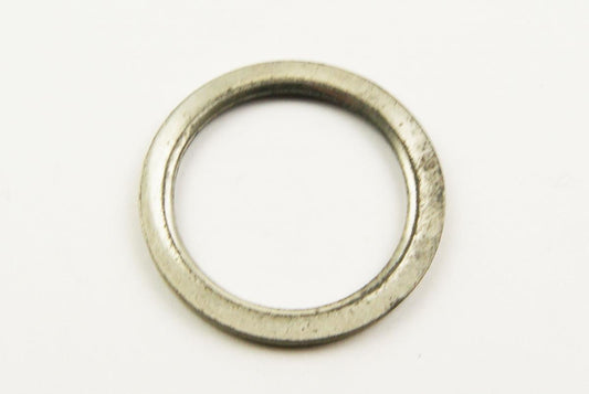 EXHAUST GASKET 28x37x3 GILERA, ATHENA S410170012005