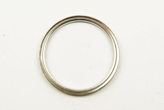 EXHAUST GASKET 38x45x3, ATHENA S410170012007