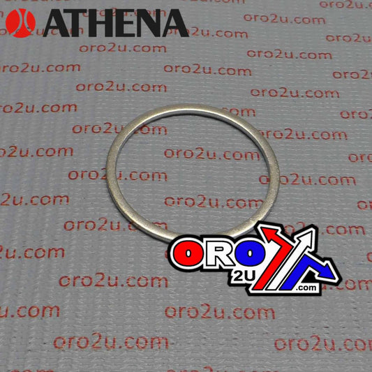 EXHAUST GASKET 35.2x40x1.5 TC/TE/TXC 250 13-14, ATHENA M703435240015 HUSQVARNA