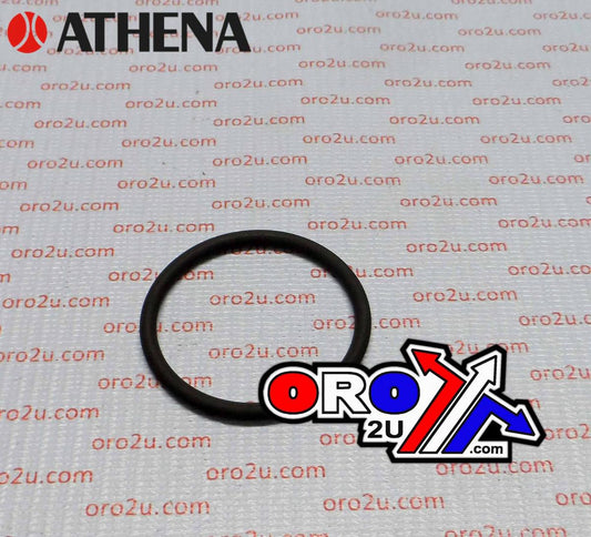 EXHAUST O-RING 41.28x3.53 YAMAHA YZ 125 94-22, ATHENA M753504166094 HUSQVARNA CR/WR 360 93-02