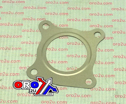 EXHAUST GASKET DUCATI SPORT 1000 04-07, ATHENA S410110012008