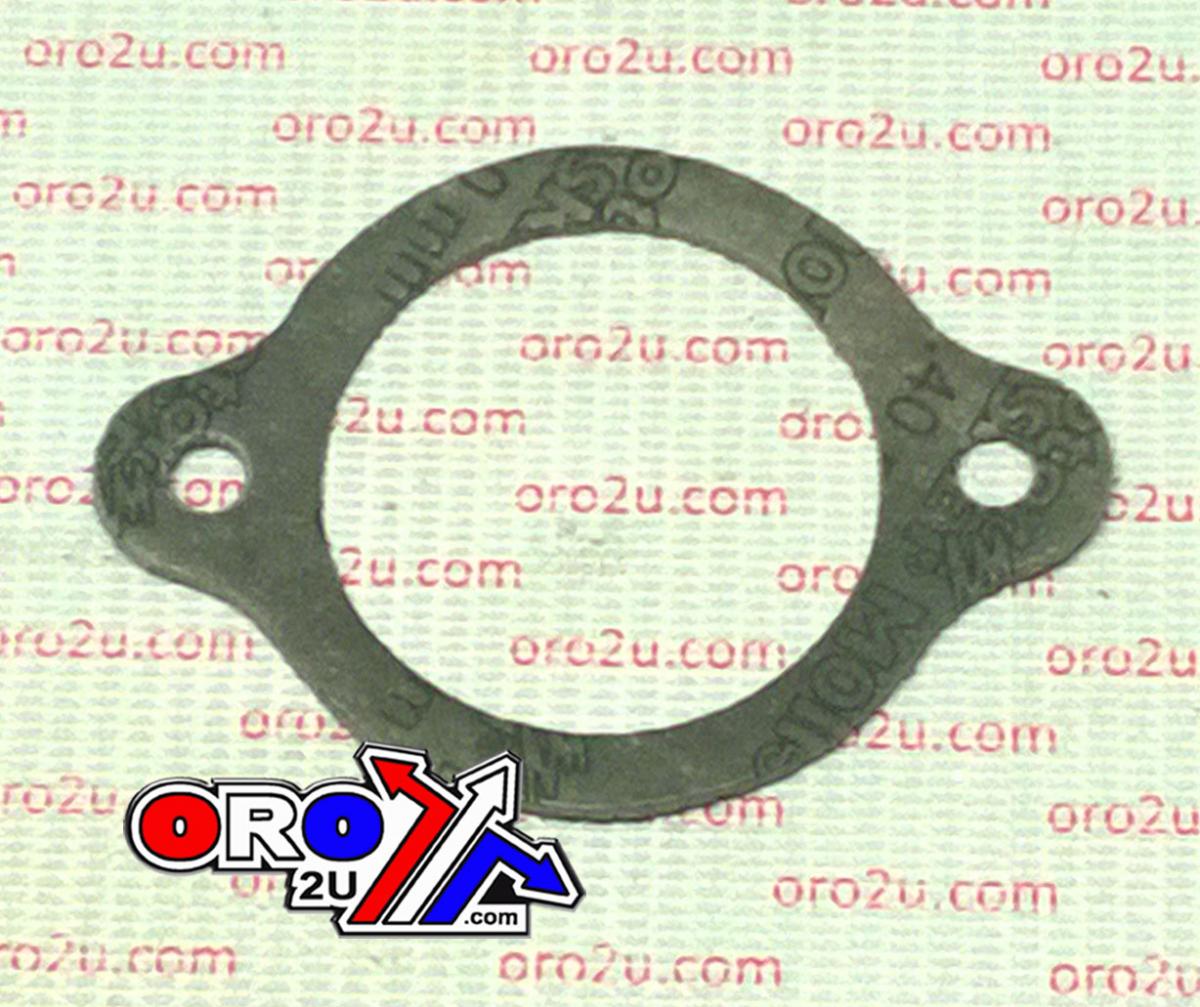 EXHAUST GASKET KTM 400/450/500/530 05-22, ATHENA S410270012017 HUSQVARNA HUSABERG GAS