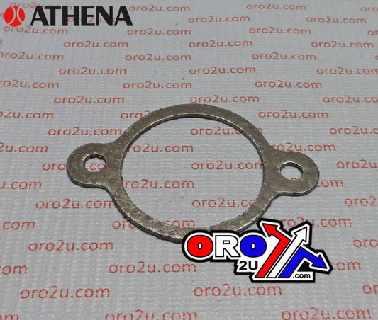 EXHAUST GASKET KTM SX-F/XC-F 250/350 12-22, ATHENA S410270012024 HUSQVARNA GAS GAS