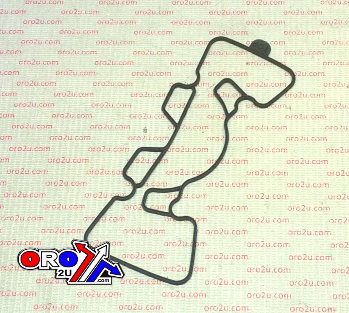 EXHAUST GASKET KTM SX/XC-W 125/150 16-22, ATHENA S410270012027 HUSQVARNA GAS GAS