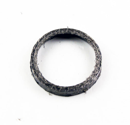 EXHAUST GASKET HARLEY DAVIDSON, ATHENA S410195012001