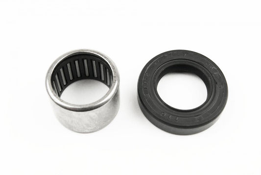 CLUTCH PUSH ROD KIT YZF350, PUSH ROD REPAIR KIT,  88-06 YZF350 BANSHEE