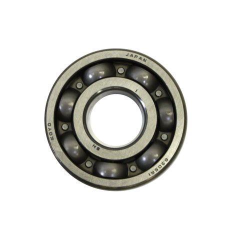 BEARING 25X62X16 KOYO 6305RI 125/200 88-97, ATHENA MS250620160YYK YAMAHA