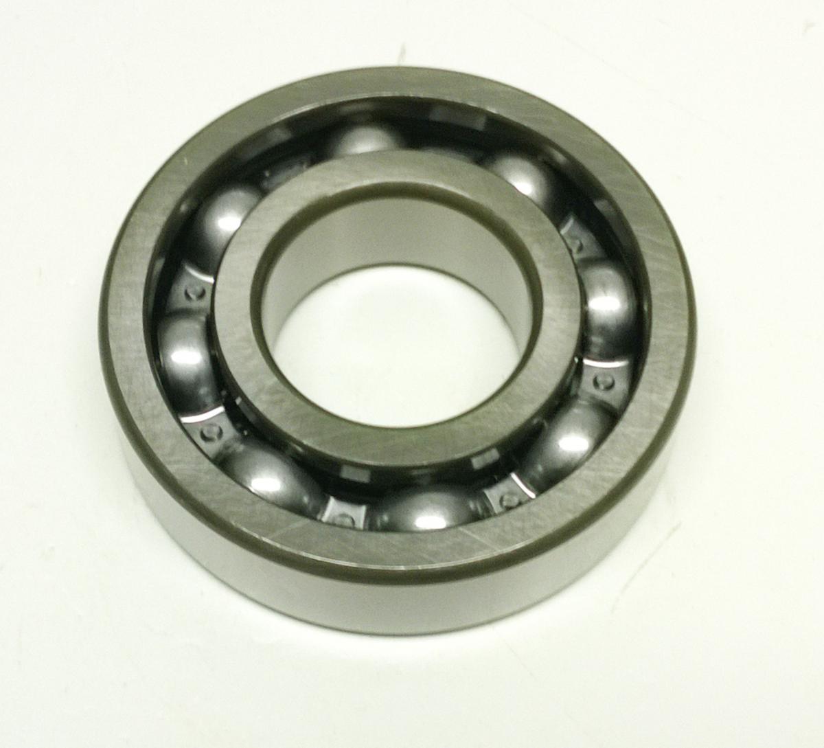 BEARING 6308 C3 KOYO 40x90x23, 91001-MK2-003, PROX 23.6308C3