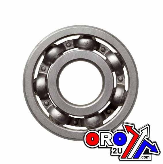 BEARING 6202 C3 OPEN 15x35x11