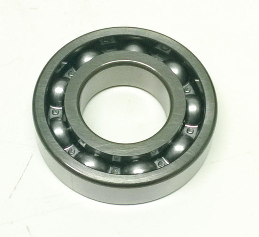 BEARING 6206 C3 KOYO 30x62x16, PROX 23.6206C3, UP-09204