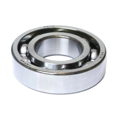 BEARING 6206 C4 KOYO 30x62x16, PROX 23.6206C4