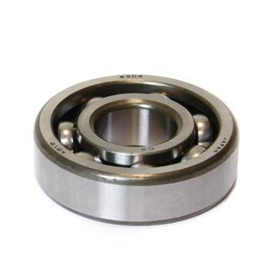 BEARING 6304 C4 KOYO OPEN, PROX 23.6304C4 20x52x15