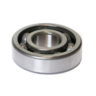 BEARING 63/22 C4 PROX 22x56x16, PROX 23.6322C4, 91002KY4901, 91002KE1014, MADE IN JAPAN