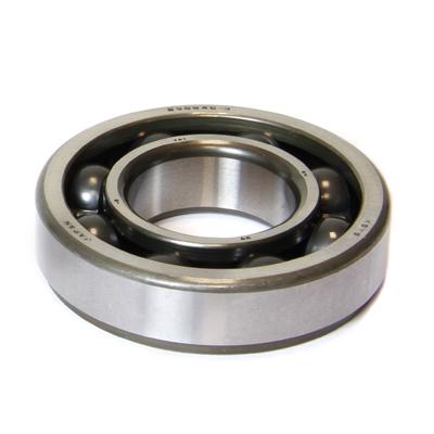 BEARING C3 30x64x16 KOYO, PROX 23.830046-1 YZF450 MAINS