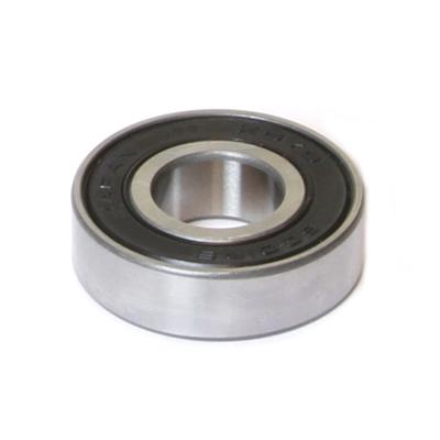 BEARING 6001 C3 2RS KOYO, SIZE 12x28x8 2 SIDE SEALED, PROX 23.6001-2RS MADE IN JAPAN