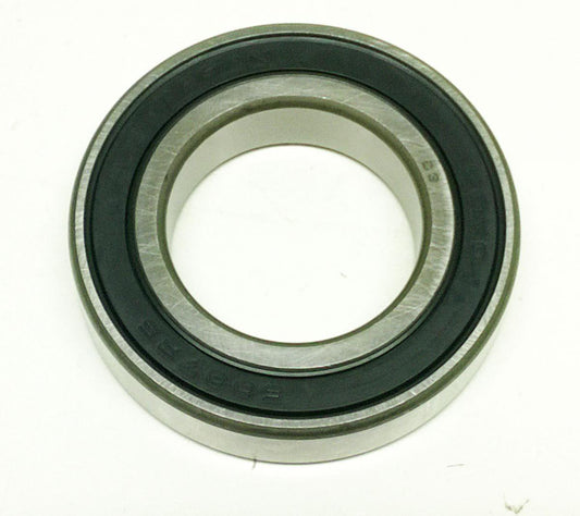 BEARING 6007 C3 2RS KOYO, 35x62x14, PROX 23.6007-2RS, BEA097