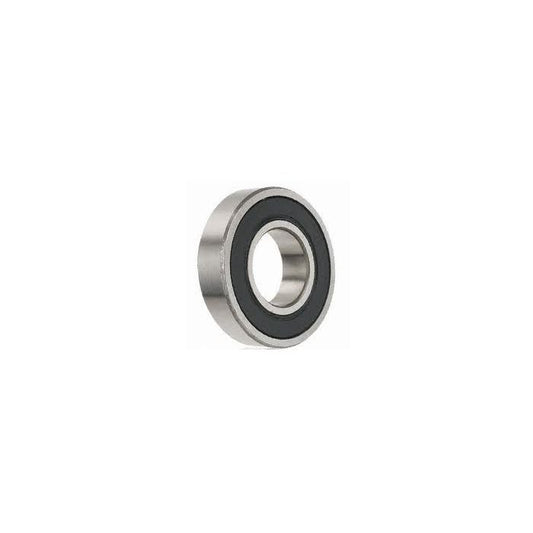 BEARING 6204 2RS SEALED, DIRT RACING / 20x47x14