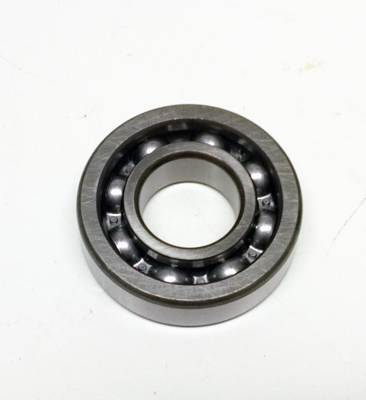 BEARING 62/22 C3 KOYO 22x50x14, 6222 PROX 23.6222C3, BEA075