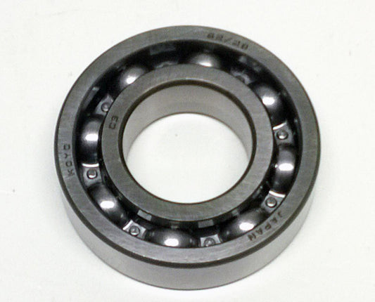 BEARING 62/28 C3 OPEN KOYO, 28x58x16 6228, PROX 23.6228C3