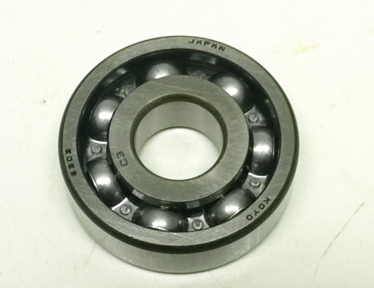 BEARING 6303 C3 KOYO 17x47x14, PROX 23.6303C3