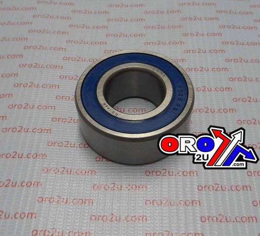 BEARING 3205-2RS