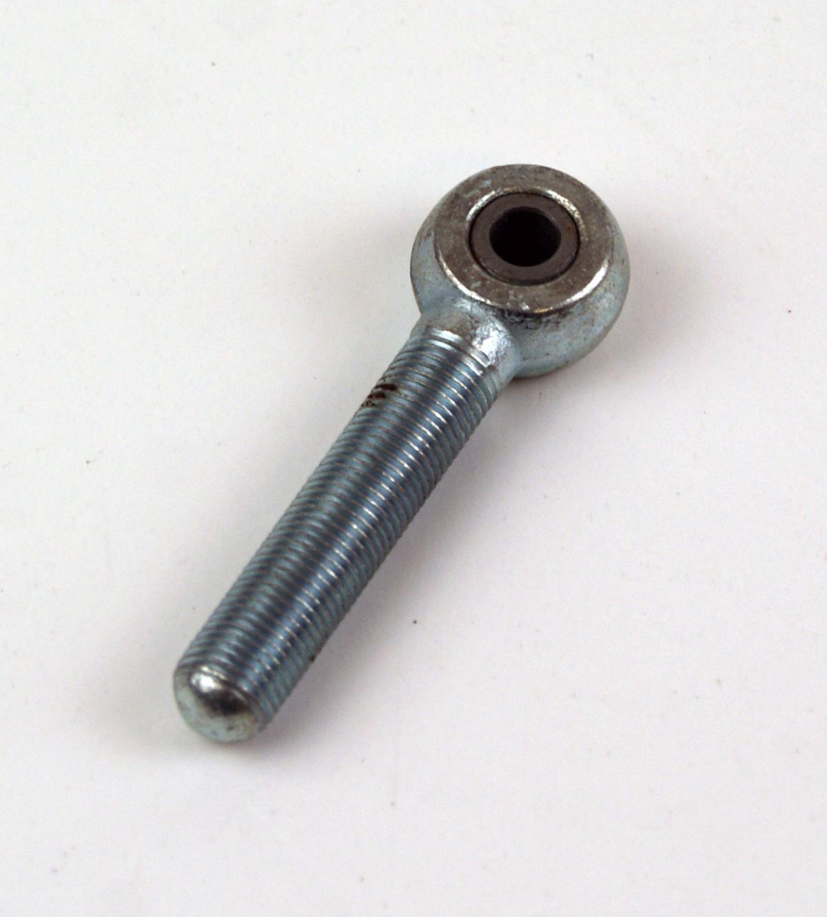 ROSE Joint WITH STUD ANCHOR SCREW, 56503179144 KTM 1988, KTM 1988 240/250/350/500 MX Enduro