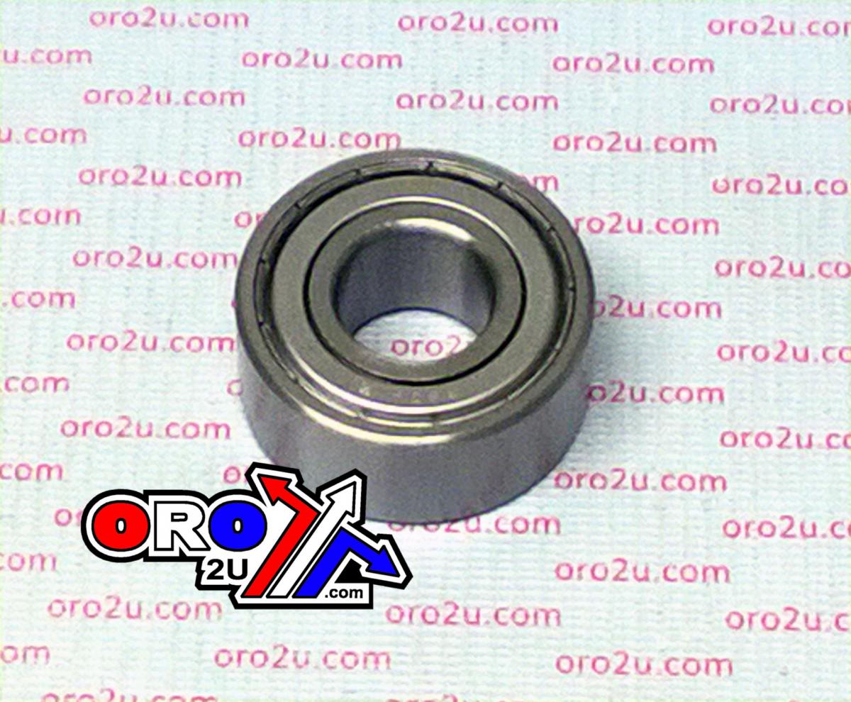 BEARING 3204/5204 C3