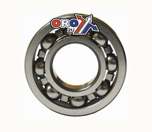 BEARING KOYO 6901 OPEN 12x24x6