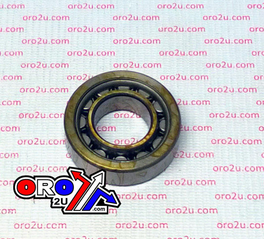 BEARING 25x52x15 NU205