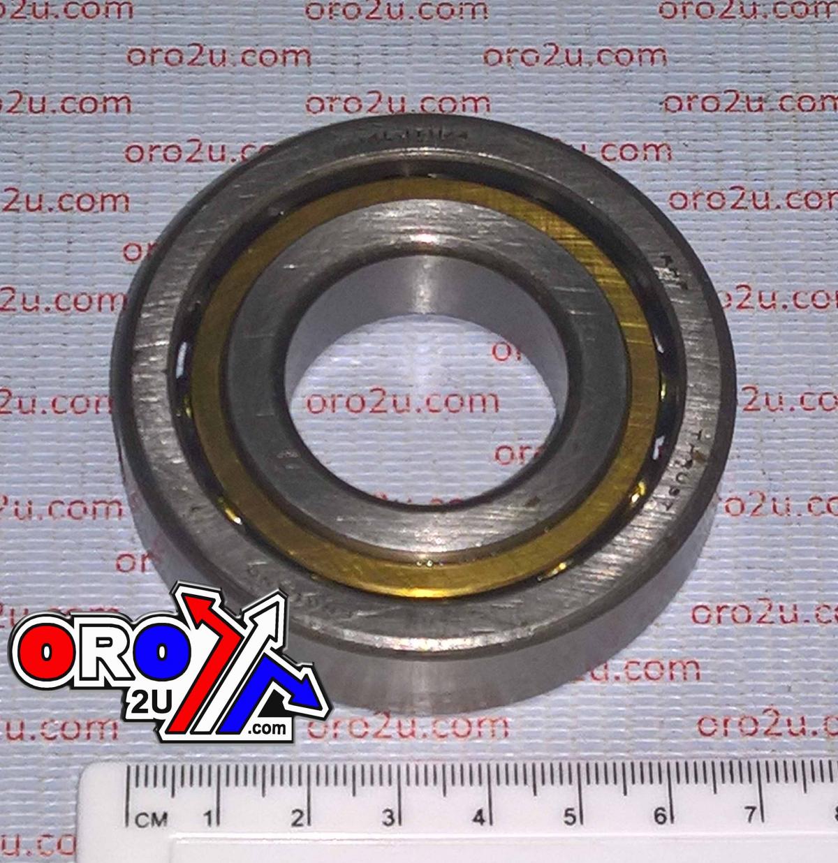 BEARING 1"1/4x2"3/4x-5/8 INCH