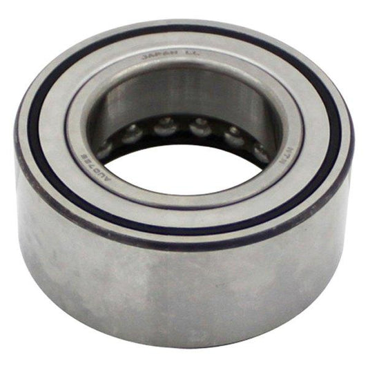 BEARING 34x61x27 DOUBLE, BRONCO AT-06656