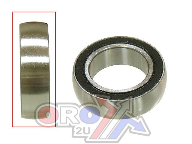 BEARING SEALED STEERING POST CS6205-2RS, 1823467, 1823773 POLARIS, AT-08900