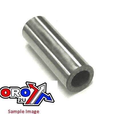 PISTON PIN 12x40.00 PIN1004