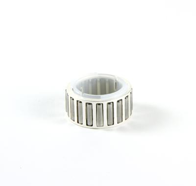 ProX big end bearing Yamaha YZ250F 2014–2023 22.303818F-1