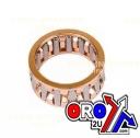 CRANK BEARING 26x33x18mm, Needle Roller Cages for Engine Connecting Rods
