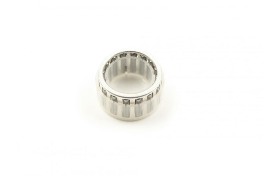 CRANK BEARING 24x31x17 PROX, PROX 22.243117F SILVER/FLAT