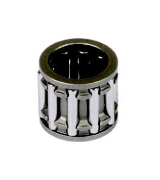SMALL END 13x18x15 BEARING, CGP1006