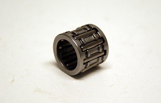 SMALL END 12x17x15 BEARING, PROX 21.2103 MADE IN JAPAN, 12x17x14.75