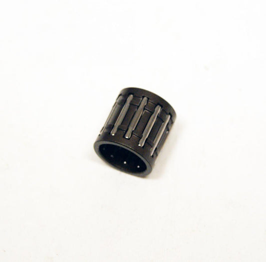 SMALL END 14x18x18 BEARING, PROX 21.1205 MADE IN JAPAN