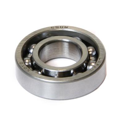 BEARING 10x22x6 6900-C3 KOYO, PROX 23.6900C3