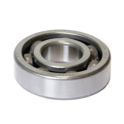 BEARING 6305 JR2 KTM 125-200, PROX 23.6305JR2 25x62x17, 062.50.63.055, 92045-1120