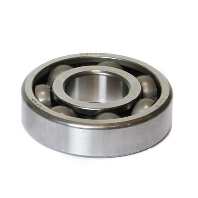 BEARING 6305 RI YFS200 DT125R, PROX 23.6305RI, 25x62x16