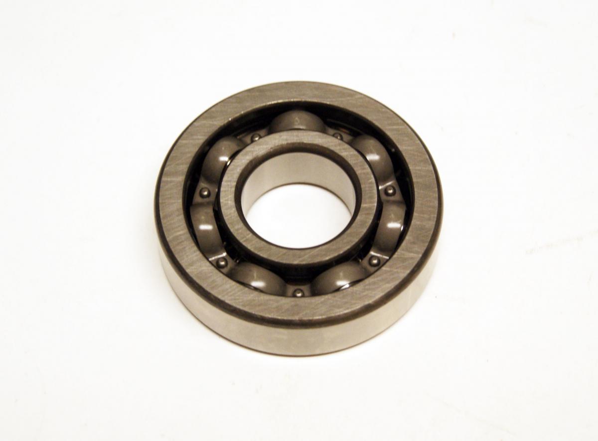 BEARING 63/28 JR2 C4 NTN, PROX 23.6328/72C4, 28x72x18, 91001-KCE-670