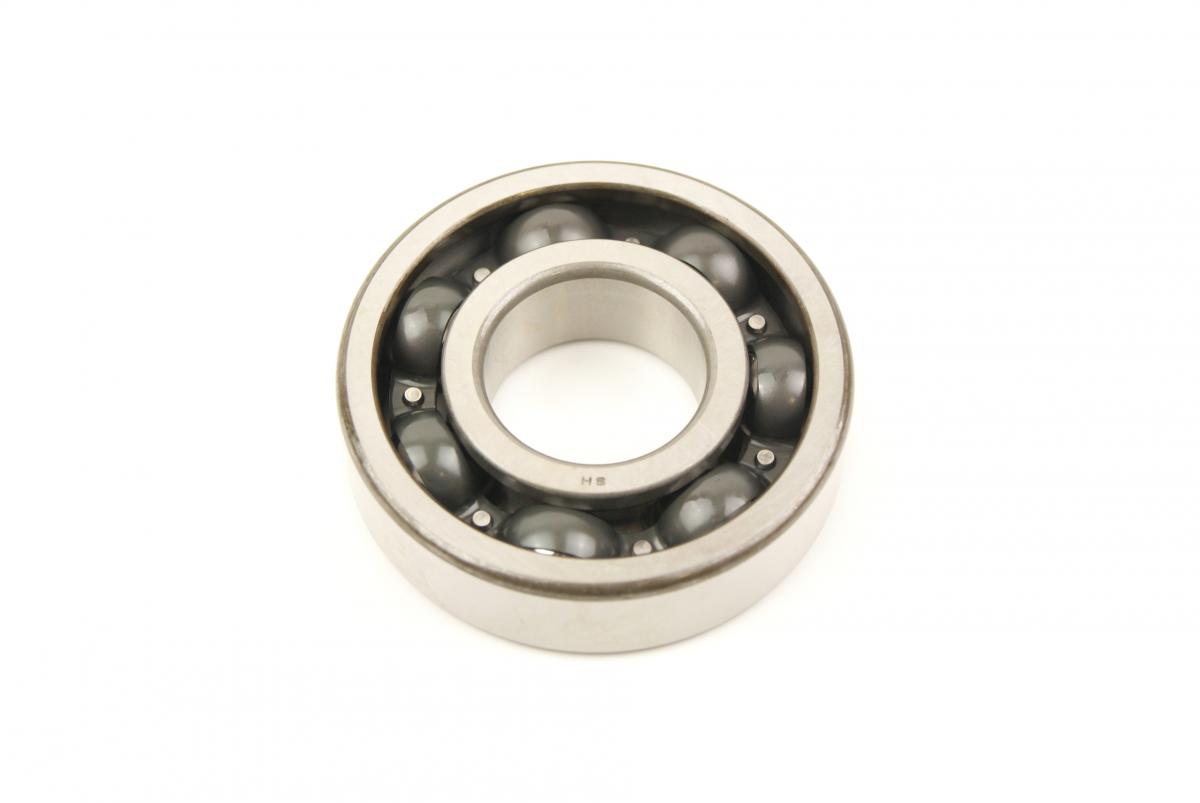 BEARING 63/22 R KOYO LT-R450, PROX 23.6332R, 32x75x19.9