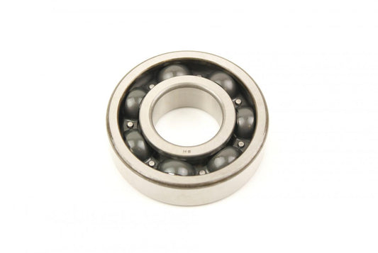 BEARING 63/22 R KOYO LT-R450, PROX 23.6332R, 32x75x19.9