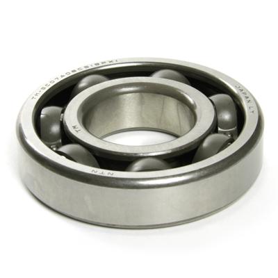 BEARING TM-SC07A08 35x80x18.5, PROX 23.SC07A08 91001-MN9-003